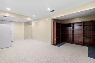 1929 Harley Dr, Ann Arbor, MI 48103 - Photo 46