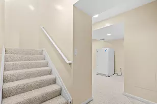 1929 Harley Dr, Ann Arbor, MI 48103 - Photo 44