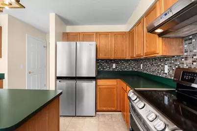 1929 Harley Drive, Ann Arbor, MI 48103 - Photo 8