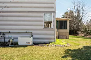 1929 Harley Dr, Ann Arbor, MI 48103 - Photo 52