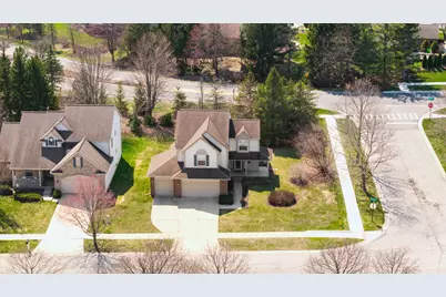 1929 Harley Drive, Ann Arbor, MI 48103 - Photo 58