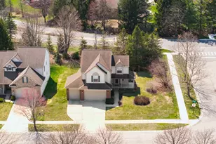 1929 Harley Dr, Ann Arbor, MI 48103 - Photo 58