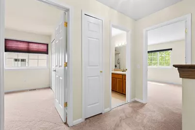 1929 Harley Drive, Ann Arbor, MI 48103 - Photo 22