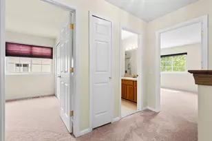 1929 Harley Dr, Ann Arbor, MI 48103 - Photo 22
