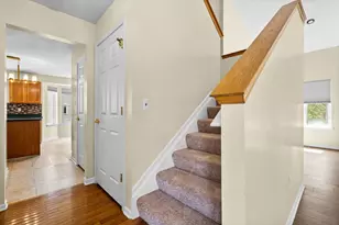 1929 Harley Dr, Ann Arbor, MI 48103 - Photo 20