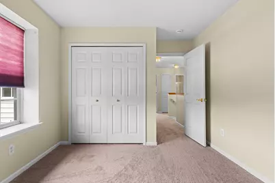 1929 Harley Drive, Ann Arbor, MI 48103 - Photo 36