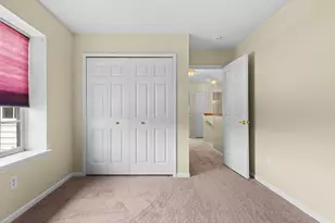 1929 Harley Dr, Ann Arbor, MI 48103 - Photo 36