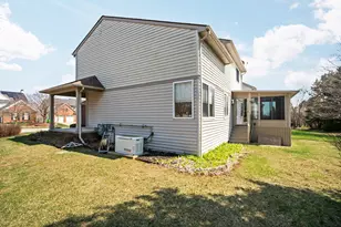 1929 Harley Dr, Ann Arbor, MI 48103 - Photo 54
