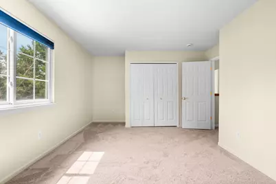 1929 Harley Drive, Ann Arbor, MI 48103 - Photo 24