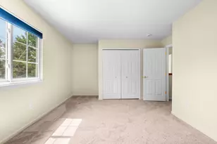 1929 Harley Dr, Ann Arbor, MI 48103 - Photo 24