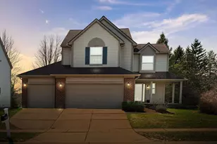 1929 Harley Dr, Ann Arbor, MI 48103 - Photo 60