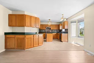 1929 Harley Dr, Ann Arbor, MI 48103 - Photo 12