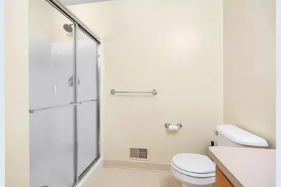 1929 Harley Drive, Ann Arbor, MI 48103 - Photo 34