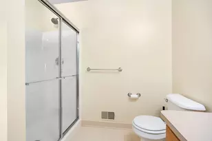1929 Harley Dr, Ann Arbor, MI 48103 - Photo 34