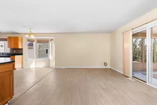 1929 Harley Dr, Ann Arbor, MI 48103 - Photo 14