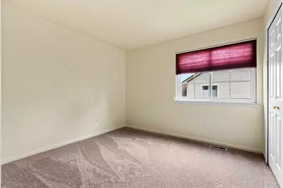 1929 Harley Drive, Ann Arbor, MI 48103 - Photo 26