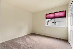 1929 Harley Dr, Ann Arbor, MI 48103 - Photo 26