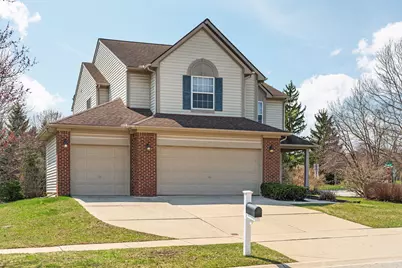 1929 Harley Drive, Ann Arbor, MI 48103 - Photo 4