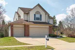 1929 Harley Dr, Ann Arbor, MI 48103 - Photo 4