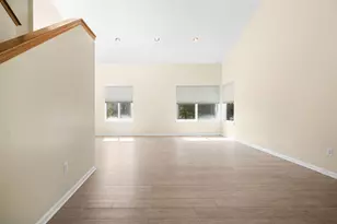 1929 Harley Dr, Ann Arbor, MI 48103 - Photo 16