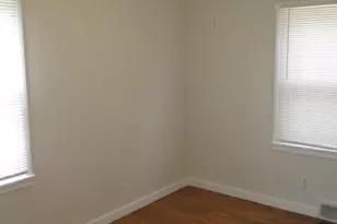 1425 Moran Ave, Lincoln Park, MI 48146 - Photo 14