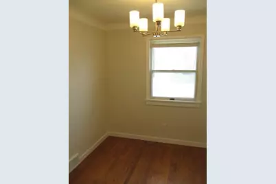 1425 Moran Avenue, Lincoln Park, MI 48146 - Photo 10