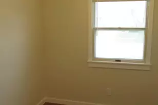 1425 Moran Ave, Lincoln Park, MI 48146 - Photo 10