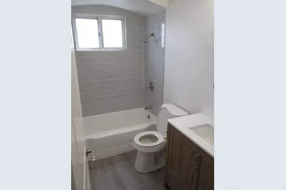 1425 Moran Avenue, Lincoln Park, MI 48146 - Photo 12