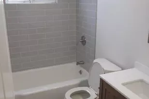 1425 Moran Ave, Lincoln Park, MI 48146 - Photo 12