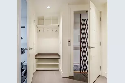 414 N Main Street #16, Ann Arbor, MI 48104 - Photo 8
