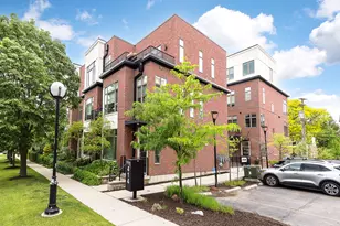 414 N Main St, Ann Arbor, MI 48104 - Photo 2