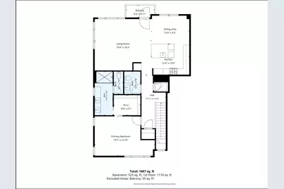 414 N Main Street #16, Ann Arbor, MI 48104 - Photo 42