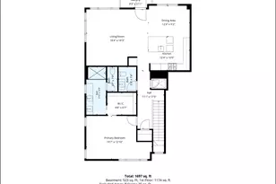414 N Main St, Ann Arbor, MI 48104 - Photo 42