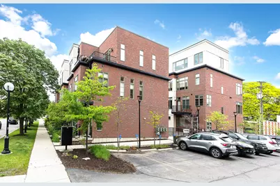 414 N Main Street #16, Ann Arbor, MI 48104 - Photo 40