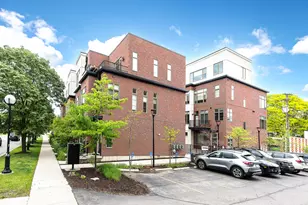 414 N Main St, Ann Arbor, MI 48104 - Photo 40