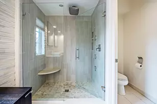 414 N Main St, Ann Arbor, MI 48104 - Photo 34