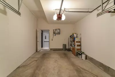 414 N Main Street #16, Ann Arbor, MI 48104 - Photo 38