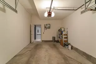414 N Main St, Ann Arbor, MI 48104 - Photo 38