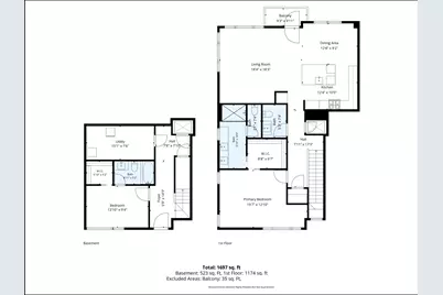 414 N Main Street #16, Ann Arbor, MI 48104 - Photo 40