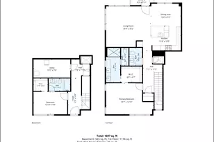 414 N Main St, Ann Arbor, MI 48104 - Photo 40