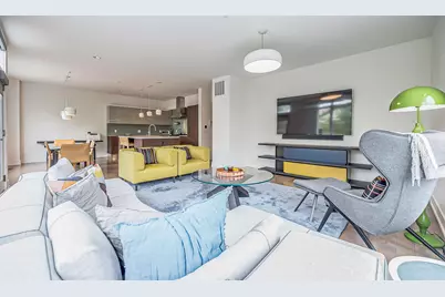 414 N Main Street #16, Ann Arbor, MI 48104 - Photo 12