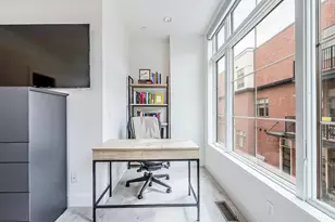 414 N Main St, Ann Arbor, MI 48104 - Photo 32