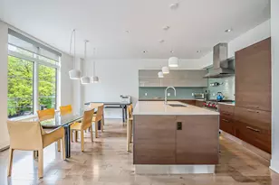 414 N Main St, Ann Arbor, MI 48104 - Photo 16