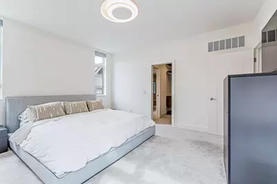 414 N Main Street #16, Ann Arbor, MI 48104 - Photo 24