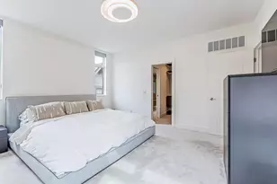 414 N Main St, Ann Arbor, MI 48104 - Photo 24