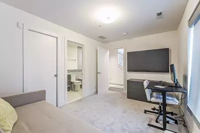 414 N Main Street #16, Ann Arbor, MI 48104 - Photo 30