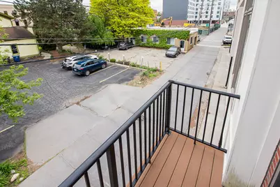 414 N Main Street #16, Ann Arbor, MI 48104 - Photo 22