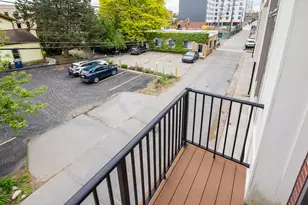 414 N Main St, Ann Arbor, MI 48104 - Photo 22