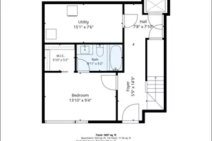 414 N Main St, Ann Arbor, MI 48104 - Photo 42