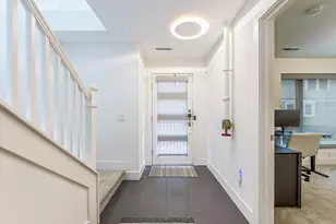 414 N Main St, Ann Arbor, MI 48104 - Photo 6